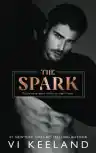 Cover of The Spark