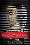 Cover of The Spinoza Problem: A Novel
