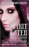 Cover of The Spirit Eater