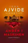 Cover of Anden i maskinen