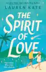 Cover of The Spirit of Love