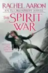 Cover of The Spirit War