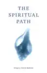 Cover of The Spiritual Path