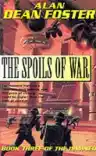 Cover of The Spoils of War