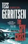 Cover of The Spy Coast