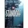 Cover of The Standoff