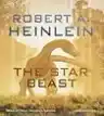 Cover of The Star Beast