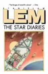 Cover of The Star Diaries