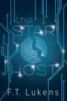 Cover of The Star Host