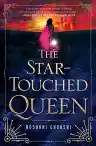 Cover of The Star-Touched Queen