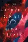 Cover of The Stardust Grail