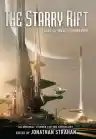 Cover of The Starry Rift: Tales of New Tomorrows