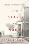 Cover of The Stars at Noon