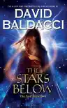 Cover of The Stars Below