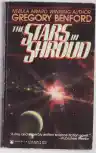 Cover of The Stars in Shroud