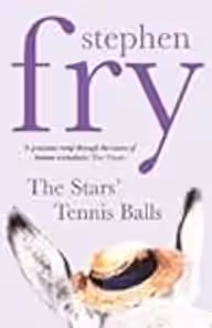 Cover of The Stars' Tennis Balls