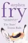 Cover of The Stars' Tennis Balls