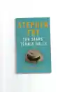 Cover of The Stars' Tennis Balls