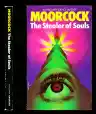Cover of The Stealer of Souls