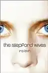 Cover of The Stepford Wives