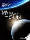 Cover of The Steps of the Sun