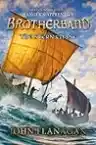Cover of The Stern Chase