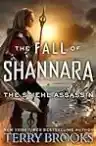 Cover of The Stiehl Assassin