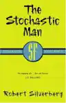 Cover of The Stochastic Man