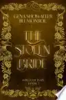 Cover of The Stolen Bride