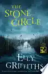 Cover of The Stone Circle