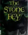 Cover of The Stone Fey