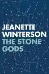 Cover of The Stone Gods