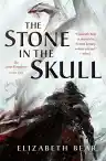 Cover of The Stone in the Skull