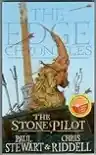 Cover of The Stone Pilot