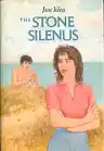 Cover of The Stone Silenus