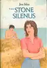 Cover of The Stone Silenus