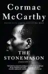 Cover of The Stonemason: A Play in Five Acts
