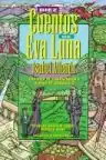 Cover of Cuentos de Eva Luna