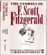 Cover of The Stories of F. Scott Fitzgerald