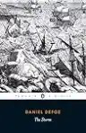 Cover of The Storm