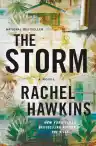 Cover of The Storm