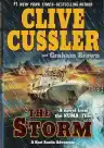 Cover of The Storm