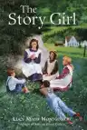 Cover of The Story Girl