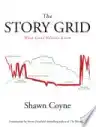 Cover of The Story Grid: What Good Editors Know