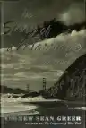 Cover of The Story of a Marriage