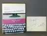 Cover of The Story of My Typewriter