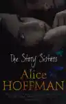 Cover of The Story Sisters