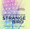 Cover of The Strange Bird: A Borne Story