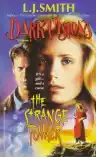 Cover of The Strange Power