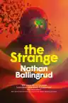 Cover of The Strange